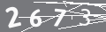 capsa